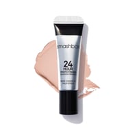 سماش بوكس - برايمر ظلال العيون 4 مل