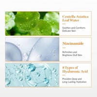 دكتور الثيا -سيروم فيتامين سي المعزز 30 مل