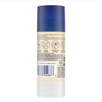 فازلين - جيلي ستيك كاكاو لامع لترطيب البشرة 40 جرا...