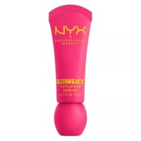 نيكس NYX - بلسم الشفاه غير لامع Sweet Smack 03