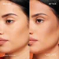 نيكس NYX - برونزر كريمي بترميلت يدوم 12 ساعة DESER...