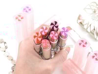 ديور - ليب قلوس مكس 209