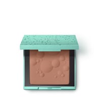 كيكو - برونزر اينرجي شيك لونغ لاستينغ 02