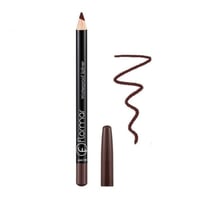 فلورمار - قلم محدد شفاة 244