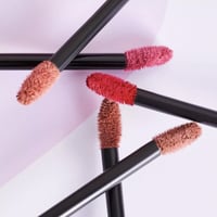 ايسنس - احمر شفاه مطفي يدوم 8 ساعات 04