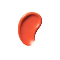 ايلف - ايلف ملمع شفاه Orange Blossom