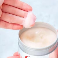 شيسيدو - فينو ماسك للشعر بريميوم تاتش 230 جم