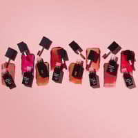 ايلف - أحمر شفاه لامع Berry Queen