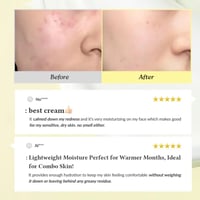 دكتور الثيا - كريم 345 لإصلاح البشرة وعلاج آثار ال...