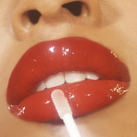 ايلف - ايلف ملمع شفاه Bubbles