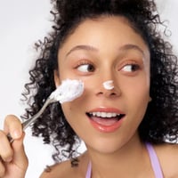 ايكوال بيري - كريم كبسولة باكوتشيول الممتلئ لشد ال...