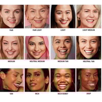 أي تي كوزمتيكس - كريم سي سي بلس بمعامل حماية 50 ني...