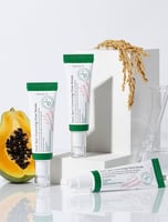 اكسيس - سيروم التوهج لتصحيح البقع الداكة 50 مل