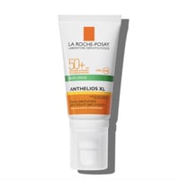 لاروش بوزيه - أنثيليوس اكس ال جل واقي شمس SPF50+ ل...
