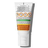 لاروش بوزيه - أنثيليوس اكس ال جل واقي شمس SPF50+ ل...