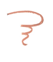 فلورمار - قلم تحديد الشفاه 245