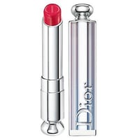 ديور - احمر شفاه 750