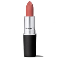 ماك - احمر شفاه ستاي كيوريوس 923