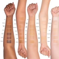 توفيسد - كونسيلر الموند 13.5مل