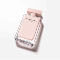 نارسيسو - عطر رودريغز فور هير او دي بارفيوم 100 مل