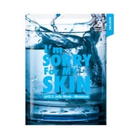 ام سوري فور ماي سكين - قناع الجيلي PH5.5 المرطب