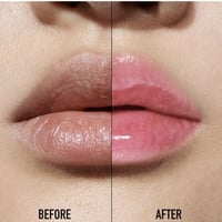 ديور - ليب قلوس اويل 001