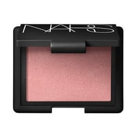 نارس - بلاشر احمر خدود اورقازم 4013