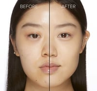 توفيسد - كونسيلر الموند 13.5مل