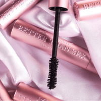 توفيسد - ماسكرا بيتر ذانسكس