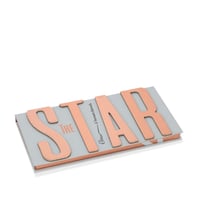 بسام فتوح - مجموعة ظلال العين ذا ستار