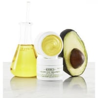 كيلز - كريم العين بالافوكادو ميني 7 جرام