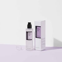 كوسركس - سائل قوي للرؤوس البيضاء 100مل