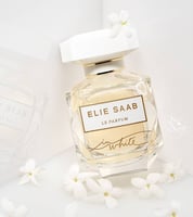 ايلي صعب - ان وايت لي بيرفيوم 90 مل