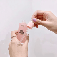 ناسيفيك - سيروم التقشير للعناية بمشاكل البشرة 50مل