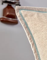 طقم مفارش مزدوج Mood