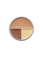 كريم أساس بروفيشنال D من كريولان 40 جم