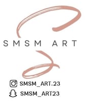 store avatar
