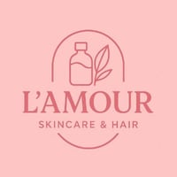 Lamor