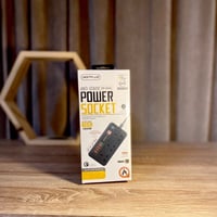 توصيلة منزلية اصلية مع مؤقت