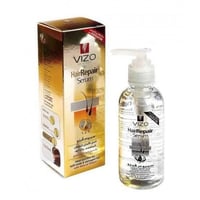 سيروم فيزو 10في1 للشعر المتقصف والتالف بالسيليكون...