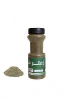 زعتر شامي (معجنات)