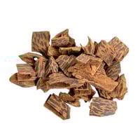 تايقر مستزرع ( كمبودي )محسن