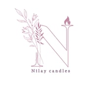 Nilay Candles