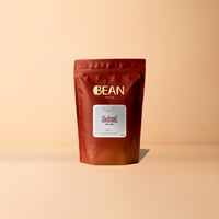 كوستاريـكا ويست فالي