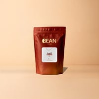 إثيوبيـا أورا