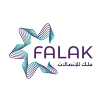 فلك للإتصالات