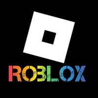 بطاقة شحن روبلكس roblox سعودي 50