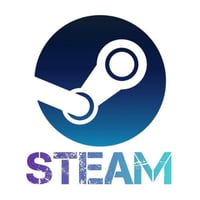 بطاقة شحن ستيم steam سعودي 100