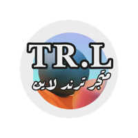 خدمة شراء منتج