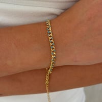 أسوارة سوتون